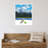 Alixandra Picture Frame-94416436-94416437