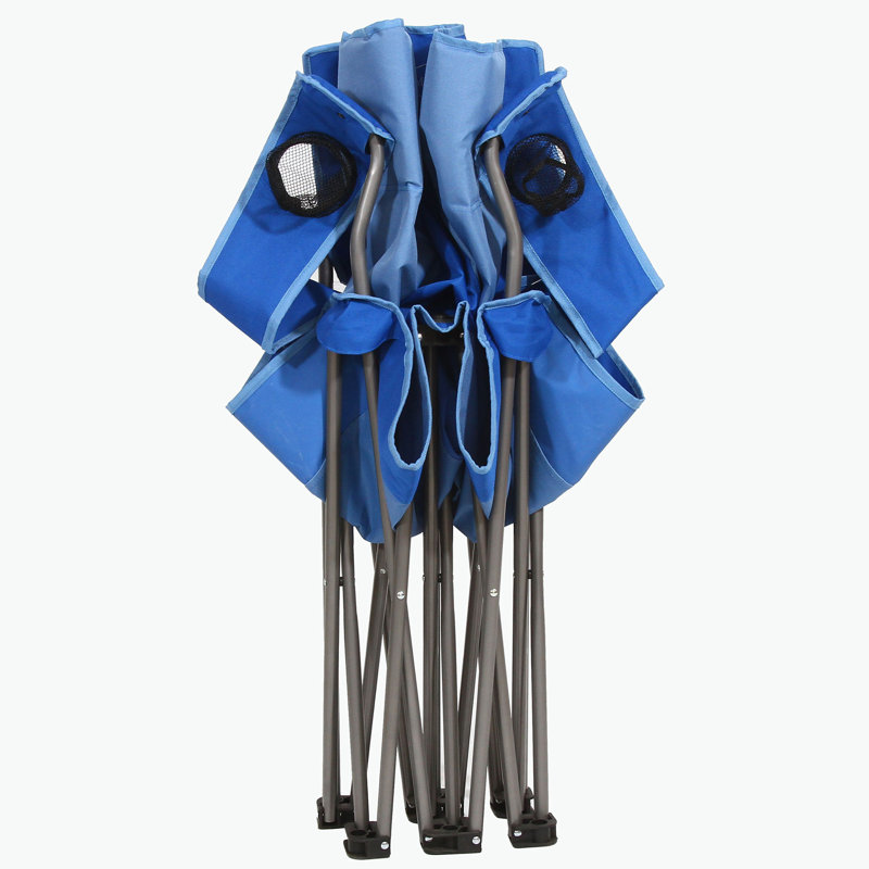 Folding Camping Chair