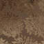 Tuscany Pillow Cover & Insert-1647681408-1660546313