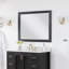 Miroir mural de salle de bain Ivy-86873077-70350230