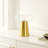 Damali Metal Table Lamp