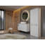 Accent Cabinet-667901075