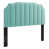 Menthe est en rupture de stock