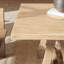 Table de salle à manger 84 "Hawthorne-124434914
