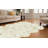 Colello Natural New Zealand Sheepskin Area Rug-1946958543