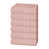 Baby Pink is out of stock