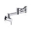 Robinet remplisseur circulaire avec accessoires-70052649