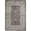 Nirvana Oriental Area Rug in Brown/Beige