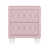 Rose est en rupture de stock