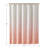 Buena Vista Shower Curtain