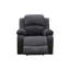 Fauteuil inclinable standard de 38,5 po Kaelana-113768620
