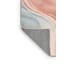 Tapis Celestial Ripple-1372233682