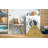 Indoor Rug-67893772