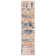 World Menagerie Sechovicz Performance Southwestern Rug & Reviews | Wayfair