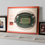 Art mural NFL 5 couches Stadiumview-41858108-87393974