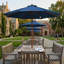 Porte-parapluie Guilliana-948041343