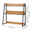 Desk Organiser-1398381313