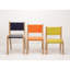 Chaise de classe standard-16220886-12090983