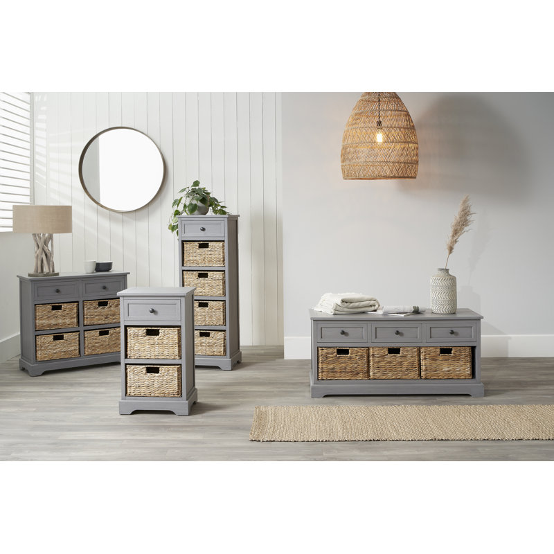Brianna Table Lamp