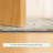 Machine Washable Indoor/Outdoor Chantille ACN2512 Kids Rug-1919906917-1919906927