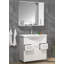 Rambai Bathroom Furniture Suite