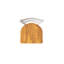 Tabouret tournant 820 Catalina-817873164-817873163-852191572