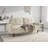 Mattea Upholstered 70'' Sofa-1935257955