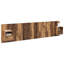 UK Emperor Headboard-1255485688-1255485691