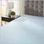 Surmatelas en mousse viscoélastique 4 "-1813416597