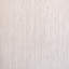 Rouleau de papier peint effet rideau métallique L 33 pi x l 21 po Feel-1675154082