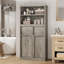 Accent Cabinet-1958042130