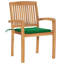 Chaise longue inclinable 76 po-63952973