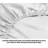 Monte Carlo Egyptian Cotton Sheet Set-1485357786-1609491254