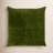 Selma Cotton Reversible Pillow Cover-1799194029-1799194033