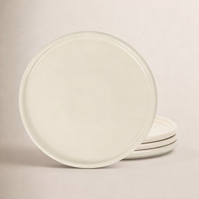 Eden 11" Dinner Plate