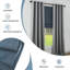 Store romain obscurcissant sans cordon avec store-1414756909-1414756952