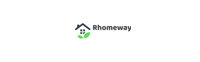 Rhomeway logo