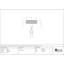 Bar Handle-87096249