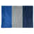 Bleu royal / gris / bleu marine