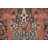 Vintage   Area Rug 7x10