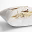 Square Throw Cushion-1194526247-1194526246