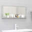 Miroir de salle de bain-1392509456-1441785208