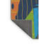 Indoor Rug-684325264