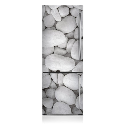 Door Decal