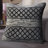Throw Pillow Square Pillow Cover and Insert-112646038-112645889