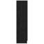 Highboard-801544292
