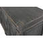 Marksman 96'' W Solid Wood Sideboard