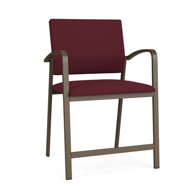 Fauteuil surdimensionné Newport