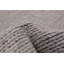 Tapis de couloir en laine 2 pi 4 po x 21 pi 10 po Chantelle