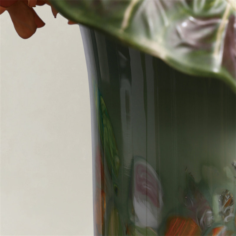 Faux fleurs artificielles